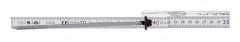 GTRW SP A19 skruvar 6,4/7,0x190mm RAL 8017
