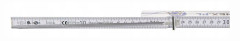 Skruvar GTR6 SP A19 5,5/6,3x230mm RAL 9010