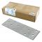 Perforerad platta PP03 40x120x2,0 (1)