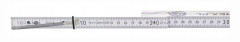 Skruvar GTR6 SP A19 5,5/6,3x090mm RAL 9010