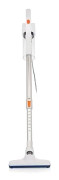 Dammsugarborste Tristar SZ-2308 400 W