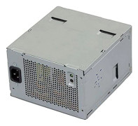 Dell - PSU 500w m821j 6w6m1