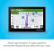 Garmin Drive 53, Full EU, USB-C