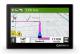 Garmin Drive 53, Full EU, USB-C