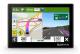 Garmin Drive 53, Full EU, USB-C