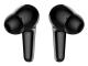 Denver TWE-48DR True wireless Bluetooth hörlur med laddetui