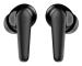 Denver TWE-48DR True wireless Bluetooth hörlur med laddetui