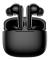 Denver TWE-48DR True wireless Bluetooth hörlur med laddetui