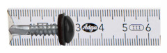 Självborrande skruvar GT5 PH (Z14) 5,5x25mm RAL 9005