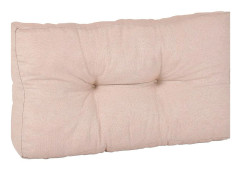 Jane Ryggdyna Beige