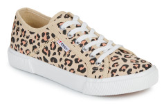 Sneakers Only ONLNICOLA CANVAS SNEAKER PRINT