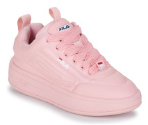 Sneakers Fila FILA SUPERBUBBLE wmn