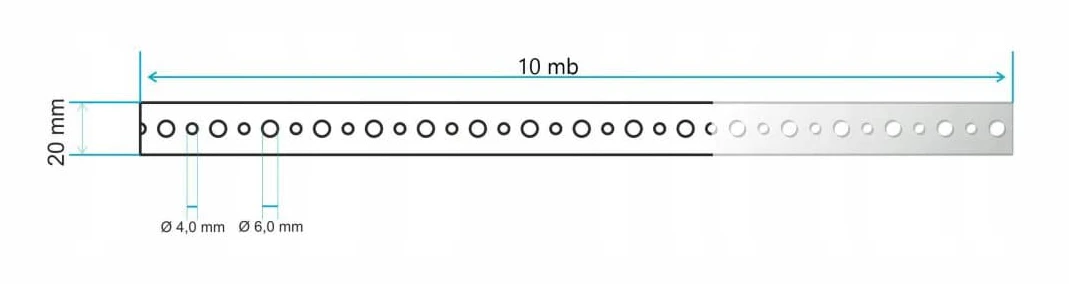 TM22 monteringstejp 20x0,8x10m (1)