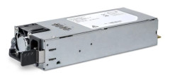 LANCOM SPSU-250 - strömförsörjning redundant / hot-plug (insticksmodul) - för LANCOM XS-5116QF, XS-6128QF