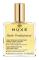 Nuxe Huile Prodigieuse Multi-Purpose Dry Oil 100 ml