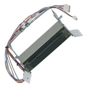 SOS Accessoire Motstånd 2300W för Torktumlare - C00277072, C00280489 ARISTON HOTPOINT, INDESIT - Torktumlare - ARISTON HOTPOINT,