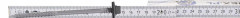 GTRW SP A19 skruvar 6,4/7,0x140mm RAL 7016