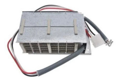 SOS Tillbehör Motstånd för Torktumlare - C00085333, C00089747 ARISTON HOTPOINT, PHILCO - Torktumlare - ARISTON HOTPOINT, BRANDT,