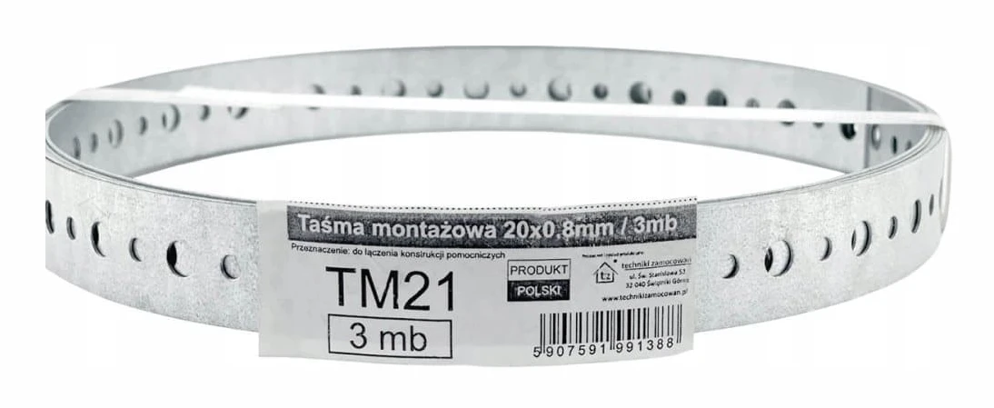 TM21 monteringstejp 20x0,8x3m (1)