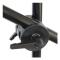 Falcon Eyes Light Boom + Light Stand + Counterweight LSB-2