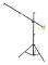 Falcon Eyes Light Boom + Light Stand + Counterweight LSB-2