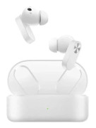 OnePlus Buds Ace - Äkta trådlösa - ANC - Bluetooth 5.3 - IP55