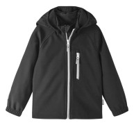 Reima Vantti Jacket