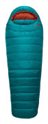 Rab Ascent 500 Wmns