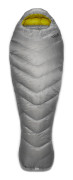 Rab Mythic 400