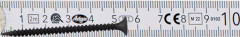 Gipsskruvar för metall KSGM-35055