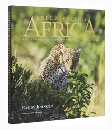 Experiencing Africa