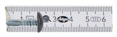 Självborrande skruvar GT5 PH 5,5x19mm RAL 7024