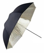 Falcon Eyes Umbrella UR-32SL Sunlight/Black 80 cm