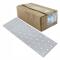 Perforerad platta PP10 80x240x2,0 (1)