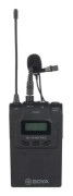 Boya Wireless Transmitter BY-TX8 for BY-WM8 Pro
