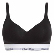 LIFT BRALETTE