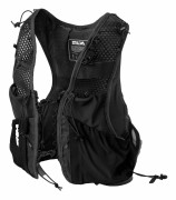 Silva Strive 5l Hydreringsväst Svart XS