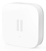 Aqara Vibration Sensor
