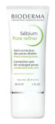 Bioderma Sebium Pore Refiner 30 ml