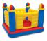 Bouncy Kasteel 175 x 175 x 135 cm