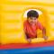 Bouncy Kasteel 175 x 175 x 135 cm