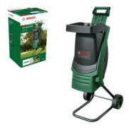 Bosch Axt Rapid 2200 Flismaskin