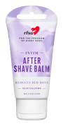 RFSU Intim After Shave Balm