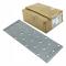 Perforerad platta PP06 60x160x2,0 (1)