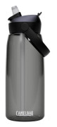 CAMELBAK THRIVE FLIP STRAW 0,75L Charcoal, vattenflaska Camelbak
