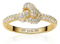 Sif Jakobs - Imperia Piccolo Ring