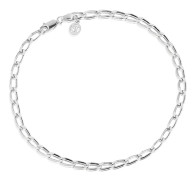Sif Jakobs - Cheval Ankle Chain