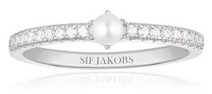 Sif Jakobs - Ellera Perla Uno Ring