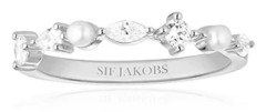 Sif Jakobs - Adria Piccolo Ring
