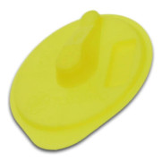 SOS Accessoire Rengöringsskiva T-Disc TASSIMO för Kaffebryggare, Kaffemaskin 00576836 BOSCH - Kaffebryggare, Kaffemaskin - BOSCH